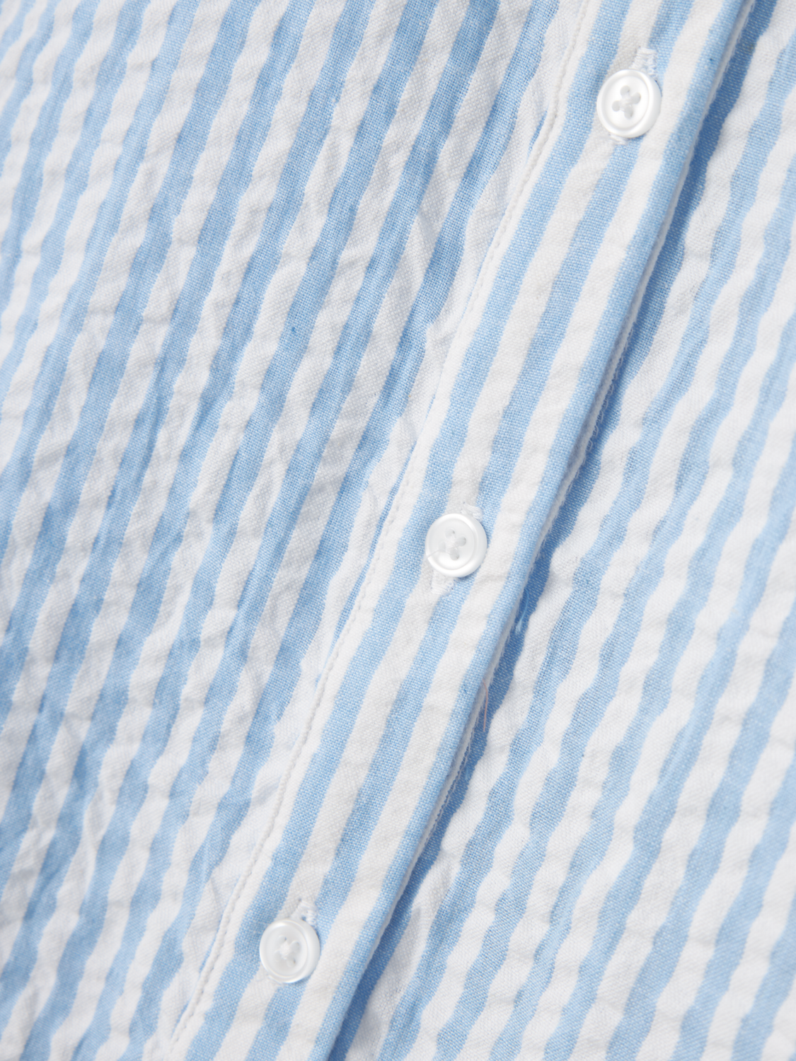 NKFJUBBI Shirts - Open Air